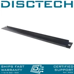 Dell Ygchx 1u Blanking Panel. Fixed Price $35.00.