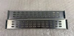 Set Of Apc 870-1250a-s 870-1251a-s Ups 2u Server Access Left And Right Rails. Fixed Price $74.99.