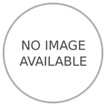 Zsd3630 - Hoffman Steel Gray Door Fits 36x30 Csd Enclosure. Fixed Price $468.83.