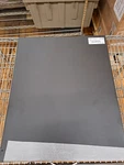 New, Cyberview, Rk-1d, 1u Rackmount Keyboard Drawer. Fixed Price $120.00.