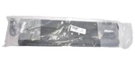 Cpi Chatsworth 3" Channel Rack To Runway Mounting Plate 10595-718 15" 18". Fixed Price $49.99.