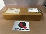New Adtran 1200827e1 Rack Mounting Kit - 19". Fixed Price $39.00.