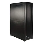 Tripp Lite Sr42ubdp48 42u Rack Enclosure Extra-deep 48in. Fixed Price $2524.56.