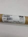 Cpi Chatsworth 10610-019 Rack-mount Ground Bar Copper 19" - Factory Sealed. Fixed Price $55.99.