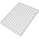 Vector Rack. Fixed Price $52.88.