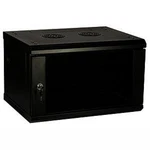 4xem 4xrack9u 9u Wall Mount Server Cabinet. Fixed Price $318.31.