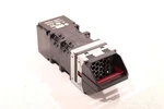 Hp Synergy 12000 Cooling Fan Module Assembly P/n: 807967-001 Tested Working. Fixed Price $14.99.