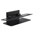 Yealink Yea-vb-tabletopmount-02 3311119 Tabletop Stand For A50. Fixed Price $60.95.