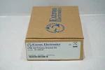 New Extron Utm 100 Under Table Mount Primary Bracket Kit 70-1085-01. Fixed Price $29.99.