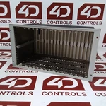 3500/05-01-01-00-00-00 Bently Nevada Rack, 14 Slots, 19", Panel Mount, Used. Fixed Price $2028.16.