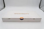 Cisco Meraki Firewall Appliance 1u Server Rack Shelf 19" - Rm-ci-t14 Ig. Fixed Price $105.00.