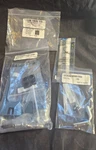Cisco - 53-100825-01 C0 Rack Mt. Assembly Kit- (14768). Fixed Price $2.99.