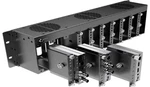 Kiloview Electronics - Rn03 3u 10ch Rack; 3ru Rack For N3/n30/n4/n40/n40. Fixed Price $738.00.