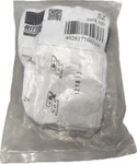 Rittal Sz 2508.100 Wall Mounting Bracket. Fixed Price $15.08.