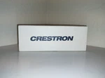 Crestron Uca-rmk-1u Rack Mount Kit (6512208). Fixed Price $44.99.