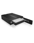 Icy Box Ib-170sk-b 13.3 Cm (5.25") 17000 Storage Unit Tray. Fixed Price $63.80.