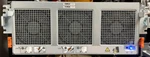 Dell Emc Data Domain Ds60 Expansion Shelf 2x Controllers Rail Mount Kit. Fixed Price $250.00.