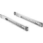 Hpe Aruba J9583a#0d1 Hp X410 1u Universal 4-post Rack Mount Kit. Fixed Price $19.99.