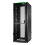 Apc Ar3150b2 New. Fixed Price $2726.86.
