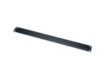 Middle Atlantic Products Feb1 1u Blank Panel. Fixed Price $64.77.