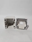 Eaton Corporation E22cdp1 /. Fixed Price $42.49.