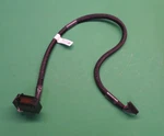 Genuine Dell Poweredge Xe9680 Pdb Pnl Signal Assembly Cable Tvc37. Fixed Price $24.99.