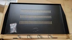 Navepoint 1u Vented Cantilever Server Shelf 00300530. Fixed Price $39.99.