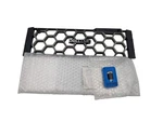 New Oem Dell Emc Poweredge R940 Server Front Bezel W/ Lcd & Key - Mptg6 0mptg6. Fixed Price $59.99.