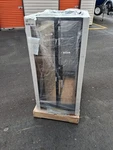 Tripp Lite Sr25ub 25u Rack Enclosure Server Cabinet. Fixed Price $1342.00.