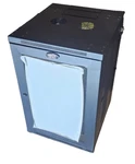 Tripp Lite Srw18usdpg 18u Wall Mount Rack Enclosure Cabinet, Acrylic Window. Fixed Price $849.99.