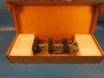 Cisco 800-43368-01, C240-m4 Cable Management Arm Kit. Fixed Price $45.99.