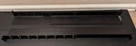 Navepoint 00400518 1u Adjustable Rack Mount Server Shelf Rails. Fixed Price $35.00.