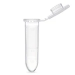 Globe Scientific 111568 Polypropylene Graduated Microcentrifuge Tube With Sna.... Fixed Price $79.11.
