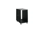 Istarusa Wd1880-d314matx 18u 800mm Depth Simple Server Rack With 3u Compact. Fixed Price $649.99.