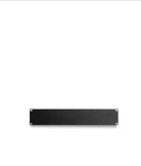 Snap Av/ Strong Blank Panel Sr-blnk-2u. Fixed Price $10.00.
