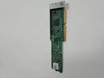 Dell 7tvw0 Mx740c Internal Dual Sd Module (idsdm). Fixed Price $40.00.