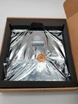 Cisco Ws-c6k-9slot-fan2. Fixed Price $55.00.
