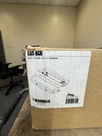 Middle Atlantic Cbs-bgr - Bgr Caster Base Kit. Fixed Price $100.00.