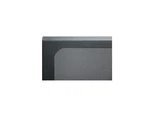 Middle Atlantic Products Vfd-40 Vented Front Door, 40 Rack Unit Racks. Fixed Price $611.99.