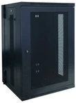 Great Lakes Nema 12u Wall Mount Enclosure Gl36n12-30-b-ac13-usg. Fixed Price $282.02.