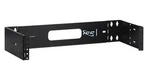 Icc Bracket Wall Mnt Ez-fold 6ind 2u Iccmsabr62 Upc 633758038713. Fixed Price $67.77.