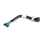 Sas Cable Dell Poweredge R750 24x2.5" 5407j. Fixed Price $120.95.