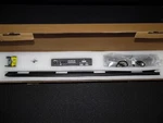 Dell Emc Poweredge Server T630 Chassis Tower To Rack Conversion Kit 552fn. Fixed Price $249.00.