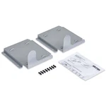 Belden Rvuhock Revconnect Wall-mount Horizontal Channel Kit. Fixed Price $115.00.