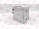 C&i Enclosures C-664scko / C664scko (new No Box). Fixed Price $24.26.