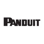 Panduit Rgrb19y Us Authorized Distributor (300). Fixed Price $389.99.