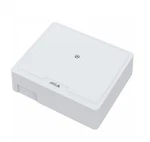 Axis A1210 Single Door Network Controller 02368-001 (sealed Box). Fixed Price $400.00.