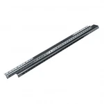 Middle Atlantic Mmr-rr16 - 16 Space (28") Rail Kit For Mmr-1620 And Mmr-1624. Fixed Price $67.47.