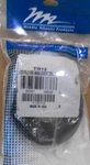 Middle Atlantic Tw12 8" Cable Management Straps 12 Pack. Fixed Price $17.99.