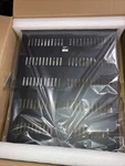 Startech.com Cabshelf22v. Fixed Price $70.00.